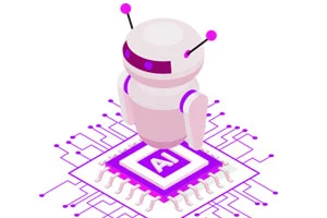 AI-Powered Image Processing Solutions