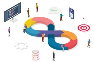 DevOps Services