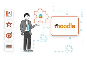 Moodle