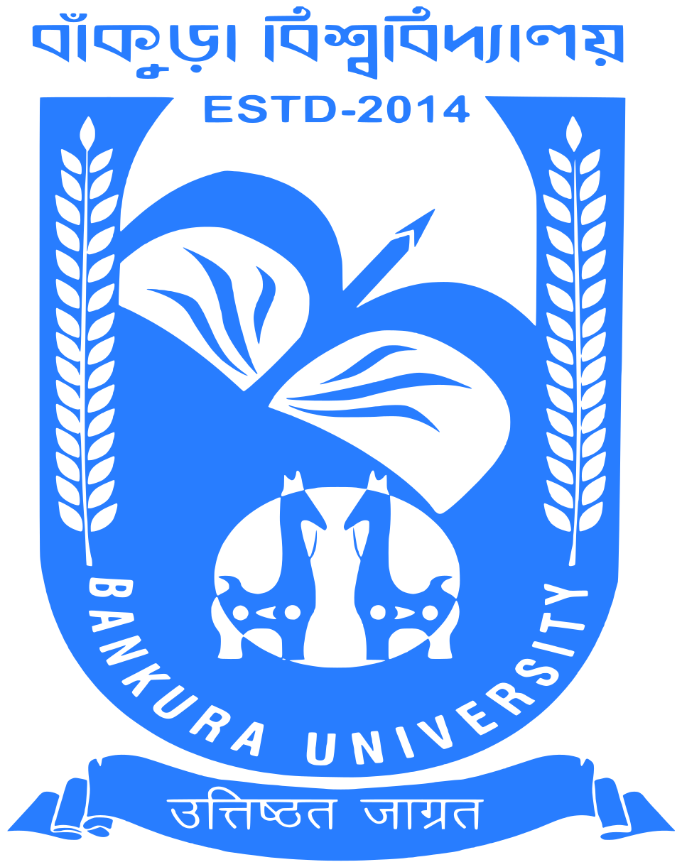 Bankura University