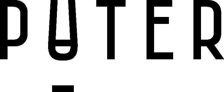 PUTER