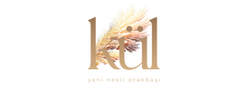 Kül Yeni Nesil Ocakbaşı