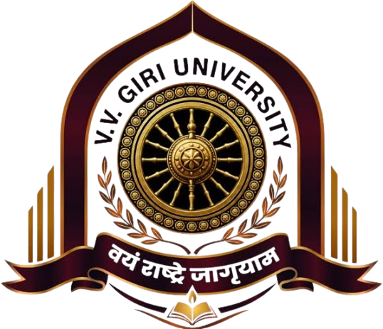 V.V. Giri University