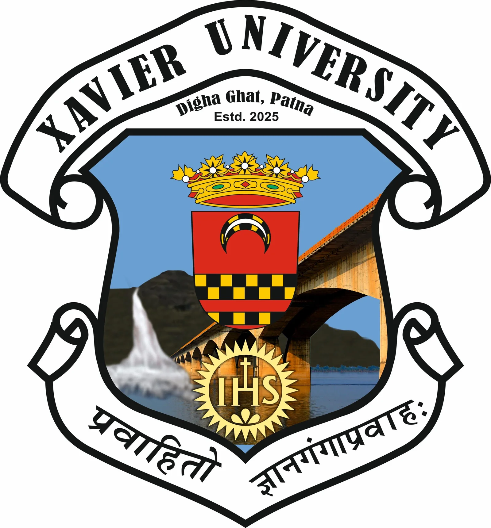 Xavier University