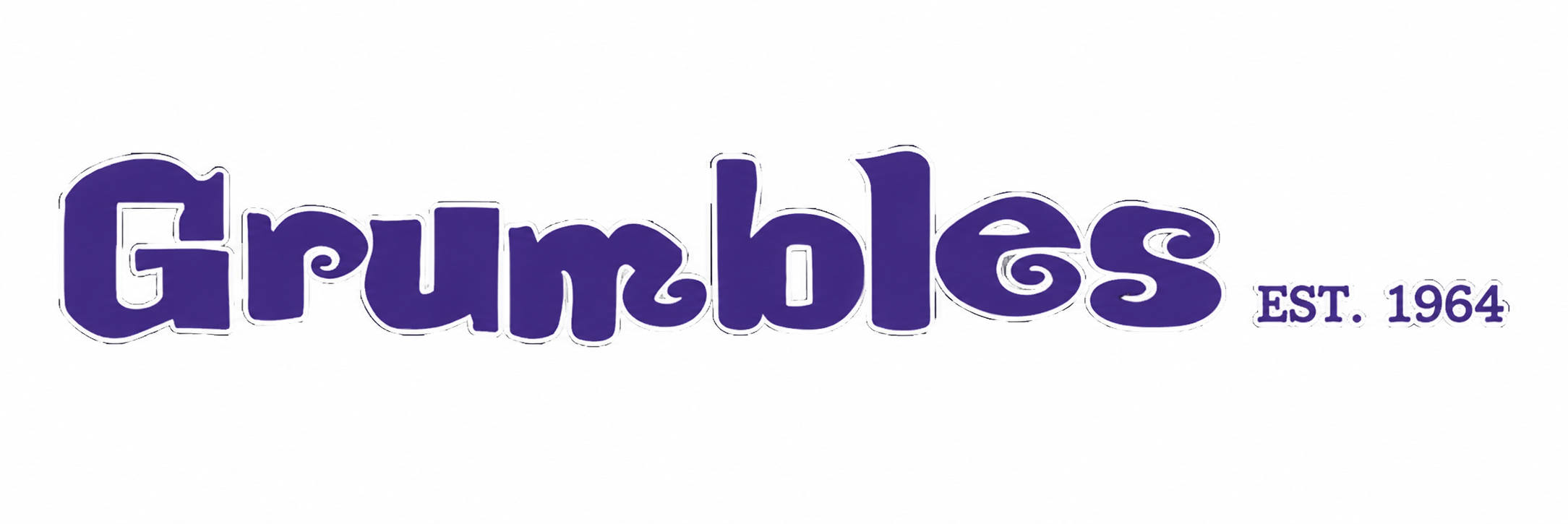 Grumbles