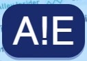 Automate! Europe