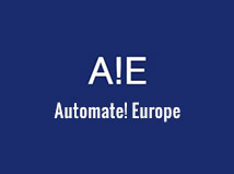 Automate! Europe