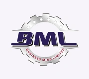 BML