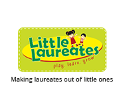 Little Laureates
