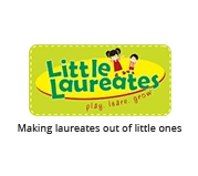Little Laureates