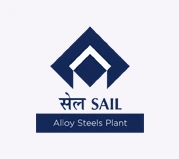 SAIL