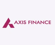 Axis Finance