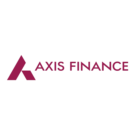 Axis Finance