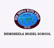 HemSheela Model School