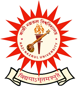 Kazi Nazrul University
