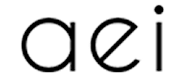 AEI
