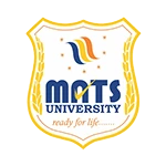 MATS University