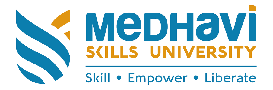 Medhavi Skills University