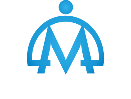 Mitisol
