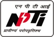 NPTI