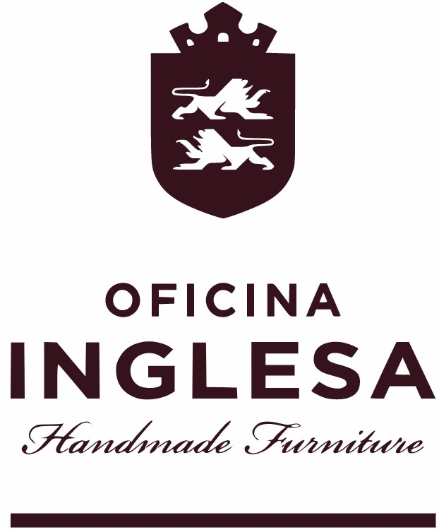 Oficina Inglesa