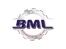BML