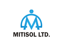 MItisol Ltd.