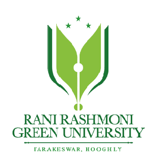 Rani Rashmoni Green Viniversity