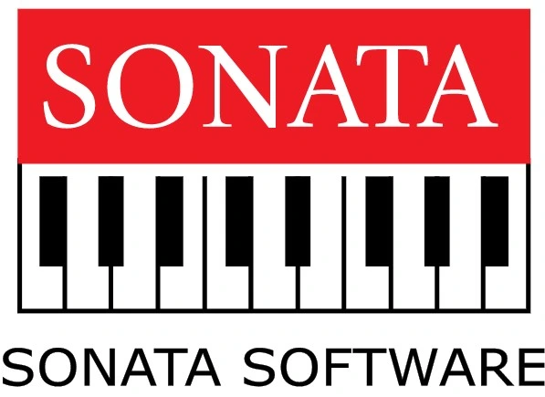 Sonata Software