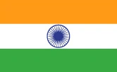 ind.webp
