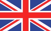 uk.webp