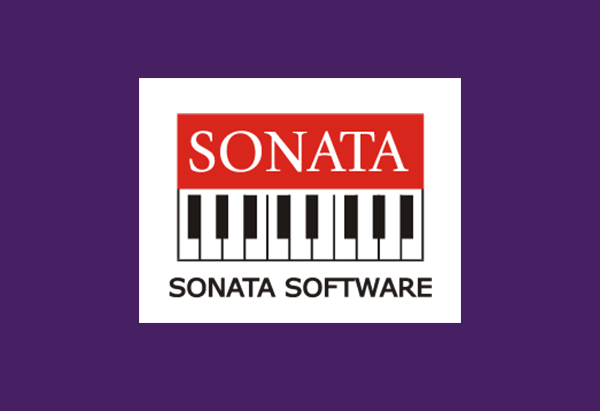 Sonata Software (Digital Marketing)