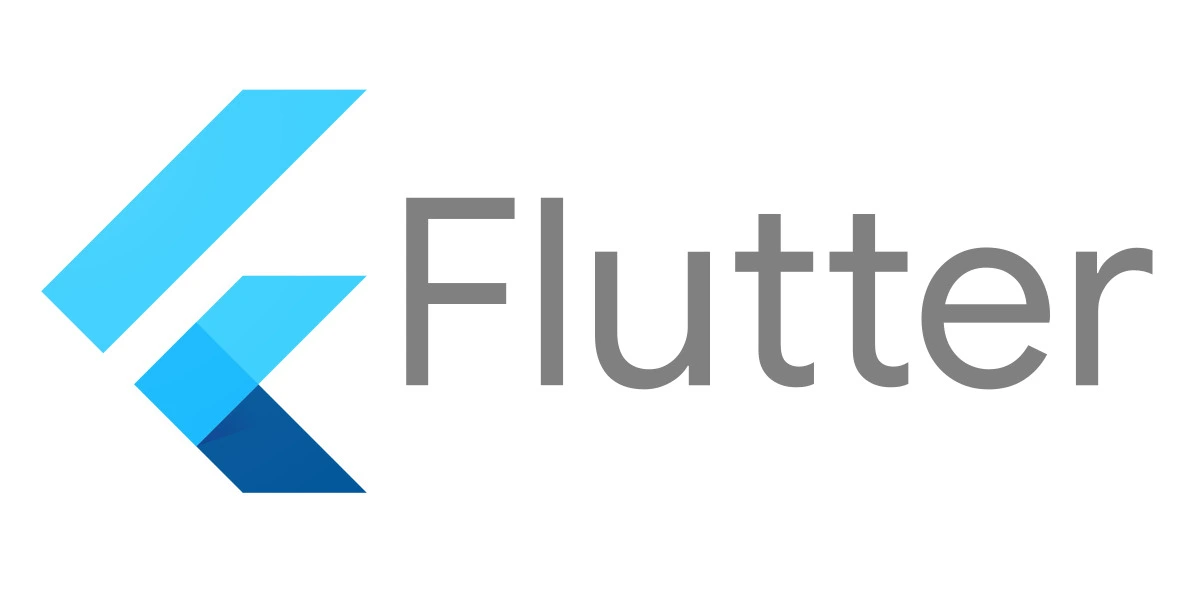 Flutter Development (Android, iOS)
