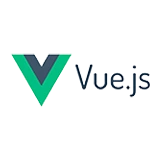 Vue Js