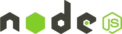 Node Js