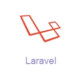 Laravel