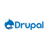 Drupal
