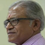 Pradip Kumar Mitra